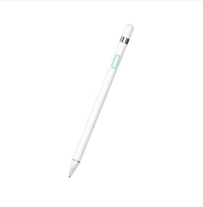 اقلام تاتش (stylus)