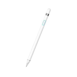 اقلام تاتش (stylus)