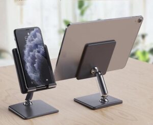 ستاندات تلفون