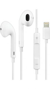 سماعات ( واير )