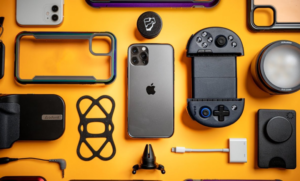 جميع المنتجات