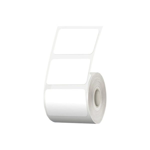 رولات طابعة الحرارية