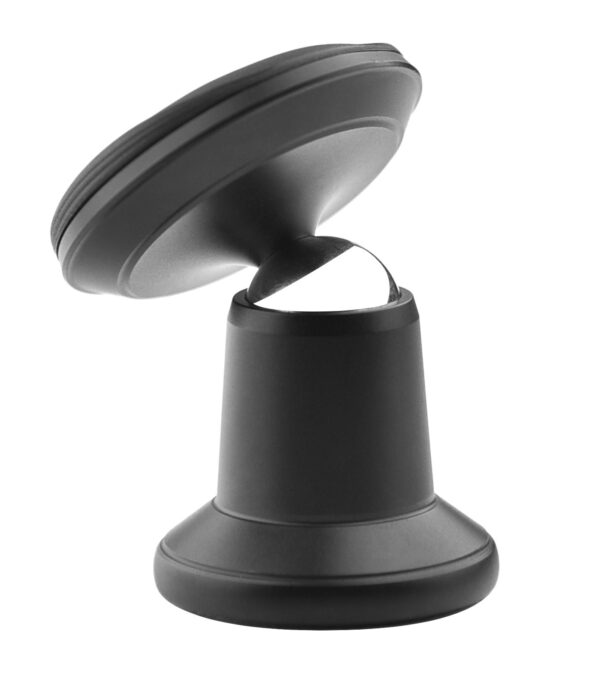 ستاند طبلون مغناطيس