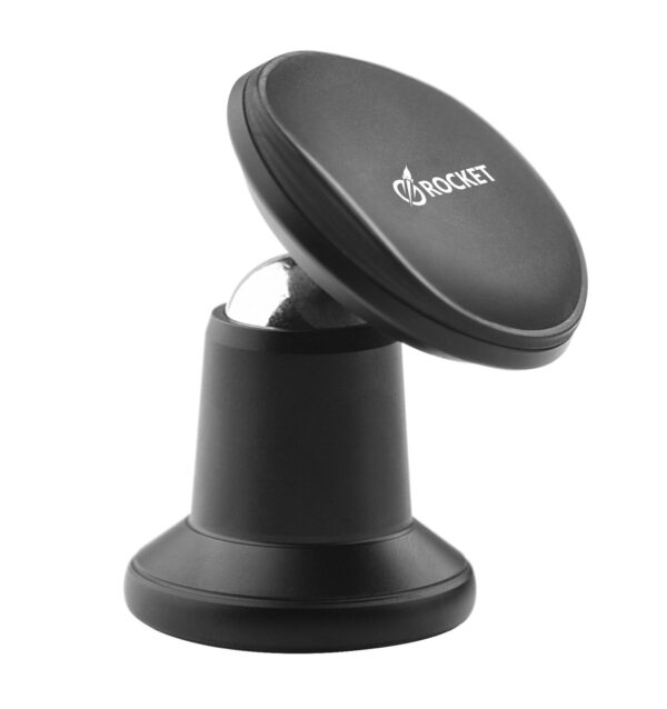 ستاند طبلون مغناطيس