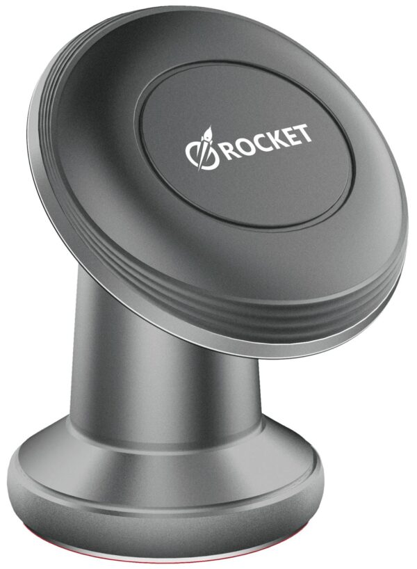 ستاند طبلون مغناطيس