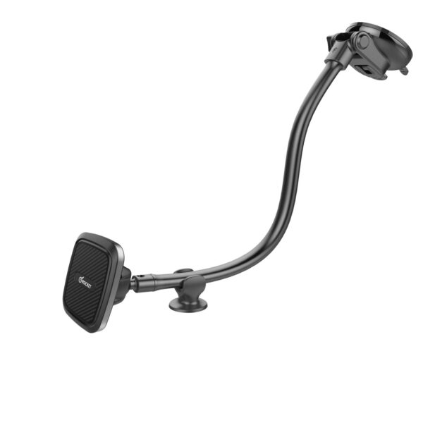 ستاند جام مغناطيس