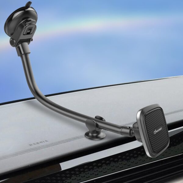 ستاند جام مغناطيس