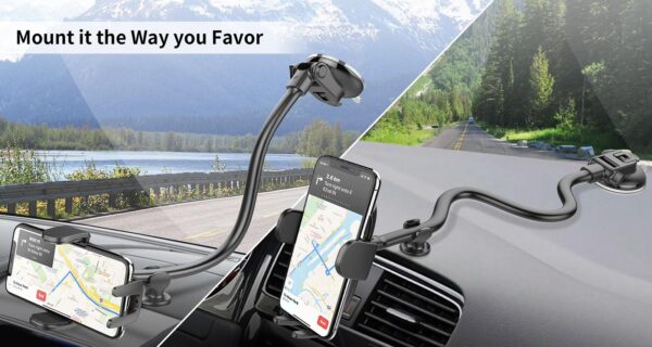 ستاند طبلون او جام من شركة روكيت ROCKET-(C13)