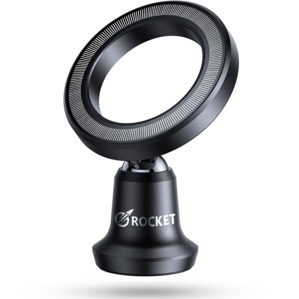 ستاند ماك سيف طبلون من شركة ROCKET C15