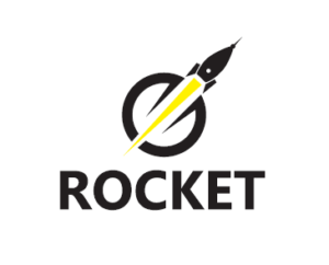 منتجات روكت
