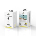 ستاند هاتف طاولة magsafe من شركة ROCKET C30