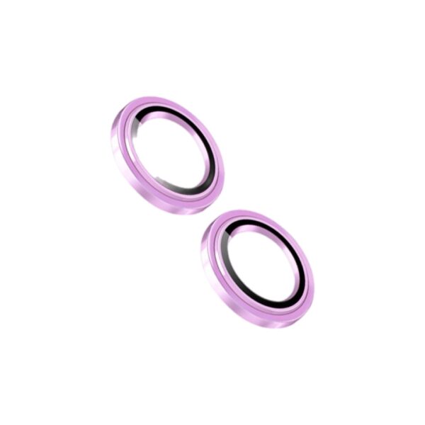 احمِ كاميرا جهازك الآيفون الجديد مع ستيكر الحماية المميز من شركة روكيت ROCKET-(CP03)