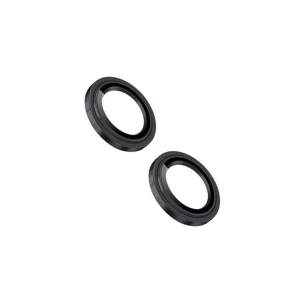 احمِ كاميرا جهازك الآيفون الجديد مع ستيكر الحماية المميز من شركة روكيت ROCKET-(CP03)