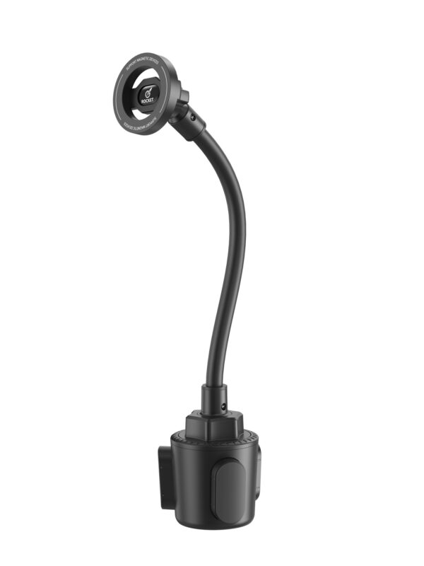 ستاند الكوب ماج سيف من شركة ROCKET C46