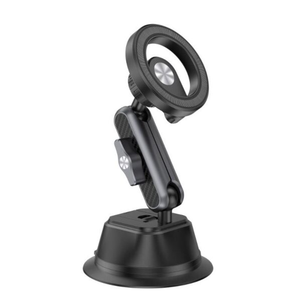 ستاند الوحش ماج سيف يركب ( جام - طبلون) من شركة روكت (C42)-ROCKET