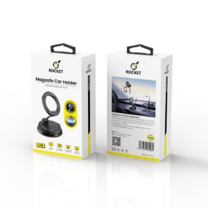 ستاند الشفط بإصداره الجديد من شركة روكت ROCKET-(C48)