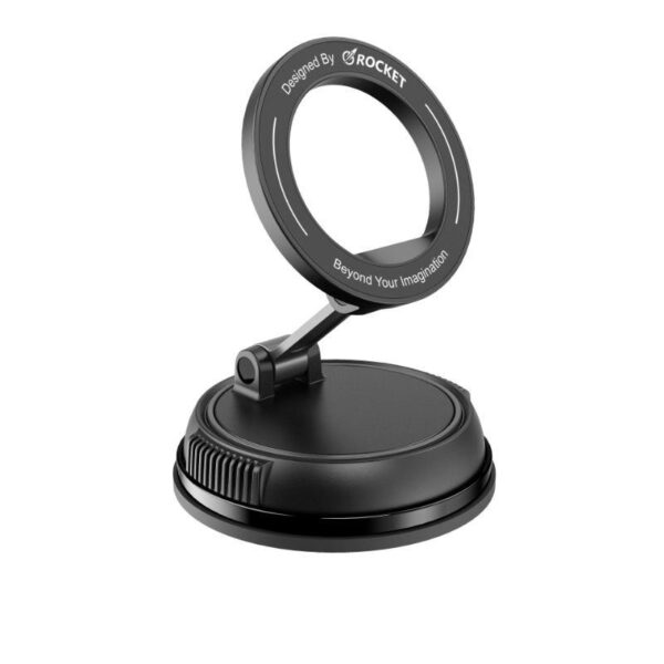 ستاند الشفط بإصداره الجديد من شركة روكت ROCKET-(C48)