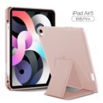 ⁦كفر ايباد⁩ - الصورة ⁦5⁩