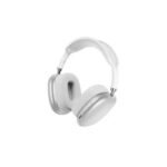 ⁦سماعة بلوتوث (Wireless) من شركة HOCO⁩ - الصورة ⁦2⁩