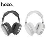 سماعة بلوتوث (Wireless) من شركة HOCO