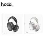 ⁦سماعة بلوتوث (Wireless) من شركة HOCO⁩ - الصورة ⁦4⁩