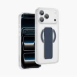 ⁦كفر KEEPHONE بتصميم عصري وقوي لأجهزة الآيفون الحديثة⁩ - الصورة ⁦3⁩