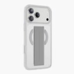 ⁦كفر KEEPHONE بتصميم أنيق وعصري لأجهزة الآيفون الحديثة⁩ - الصورة ⁦4⁩