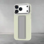 ⁦كفر آيفون ماج سيف (MagSafe) مع مسكة وستاند⁩ - الصورة ⁦5⁩