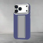 ⁦كفر آيفون ماج سيف (MagSafe) مع مسكة وستاند⁩ - الصورة ⁦6⁩