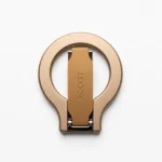 ⁦مسكة ماج سيف (MagSafe) تصير ستاند بنفس الوقت أصلية من شركة ROCKET⁩ - الصورة ⁦6⁩