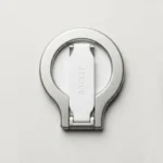 ⁦مسكة ماج سيف (MagSafe) تصير ستاند بنفس الوقت أصلية من شركة ROCKET⁩ - الصورة ⁦9⁩