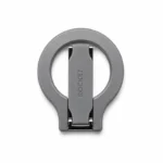 ⁦مسكة ماج سيف (MagSafe) تصير ستاند بنفس الوقت أصلية من شركة ROCKET⁩ - الصورة ⁦8⁩