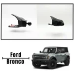 ستاند ديكور سيارة فورد برونكو FORD BRONCO (2023-2021)
