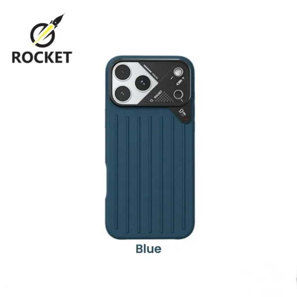 ⁦كفر الهبة الأصلي من شركة ROCKET⁩ - الصورة ⁦4⁩