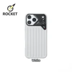 ⁦كفر الهبة الأصلي من شركة ROCKET⁩ - الصورة ⁦3⁩