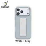 ⁦كفر ROCKET العجيب يجمع بين القوى والأناقة⁩ - الصورة ⁦5⁩