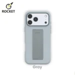 ⁦كفر ROCKET العجيب يجمع بين القوى والأناقة⁩ - الصورة ⁦3⁩