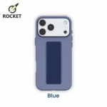 ⁦كفر ROCKET العجيب يجمع بين القوى والأناقة⁩ - الصورة ⁦6⁩