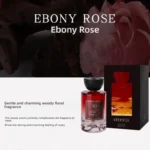 ⁦المعطر الذكي بروائح جميلة ومختلفة بسعة 500مل⁩ - الصورة ⁦6⁩