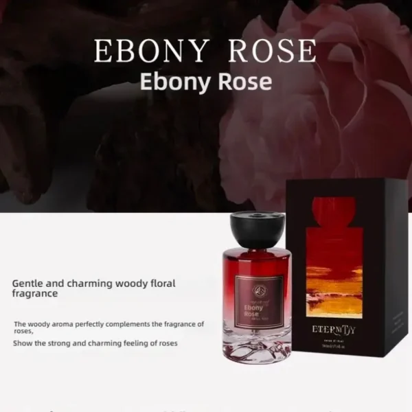 ⁦المعطر الذكي بروائح جميلة ومختلفة بسعة 500مل⁩ - الصورة ⁦6⁩