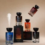 المعطر الذكي بروائح جميلة ومختلفة بسعة 500مل