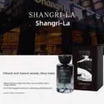 ⁦المعطر الذكي بروائح جميلة ومختلفة بسعة 500مل⁩ - الصورة ⁦2⁩