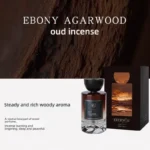 ⁦المعطر الذكي بروائح جميلة ومختلفة بسعة 500مل⁩ - الصورة ⁦5⁩