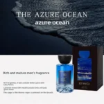 ⁦المعطر الذكي بروائح جميلة ومختلفة بسعة 500مل⁩ - الصورة ⁦3⁩