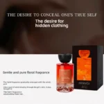 ⁦المعطر الذكي بروائح جميلة ومختلفة بسعة 500مل⁩ - الصورة ⁦4⁩