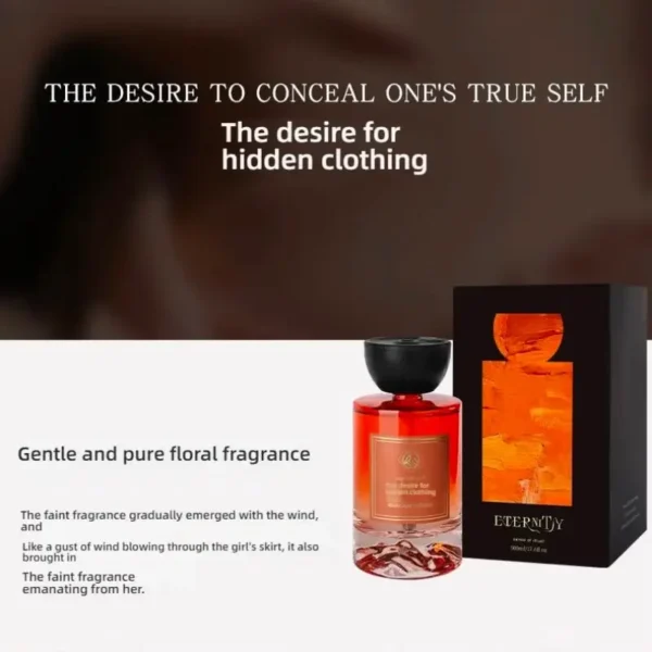 ⁦المعطر الذكي بروائح جميلة ومختلفة بسعة 500مل⁩ - الصورة ⁦4⁩