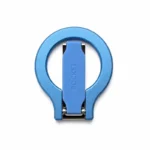 ⁦مسكة ماج سيف (MagSafe) تصير ستاند بنفس الوقت أصلية من شركة ROCKET⁩ - الصورة ⁦10⁩