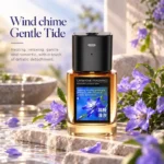 ⁦فواحة ذكية فاخرة 160 مل – عطّر سيارتك ومنزلك بلمسة من الفخامة⁩ - الصورة ⁦2⁩